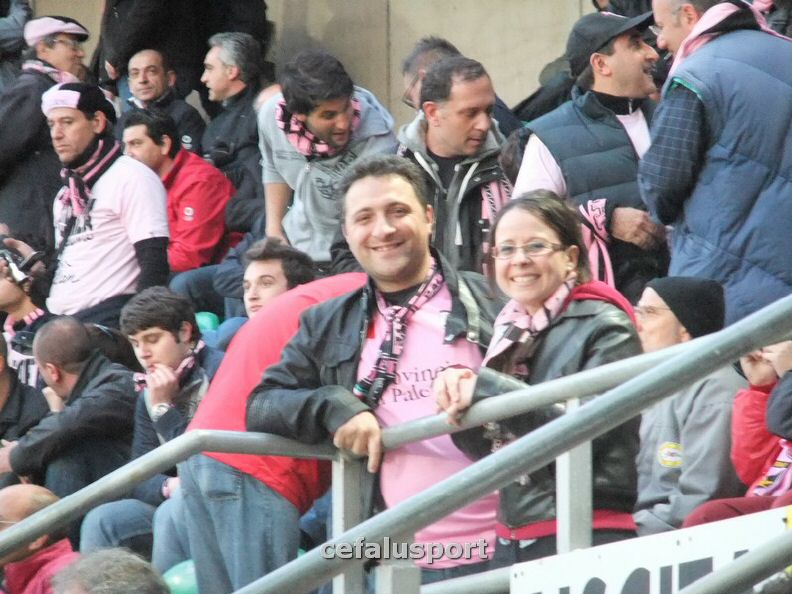 Palermo_Milan 003_tn.jpg